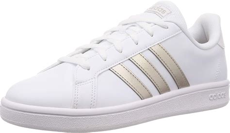 Suchergebnis Auf Amazon.de Für: Damen Adidas Schuhe Weiss